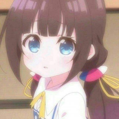 福耀科技大学8年可拿博士学位